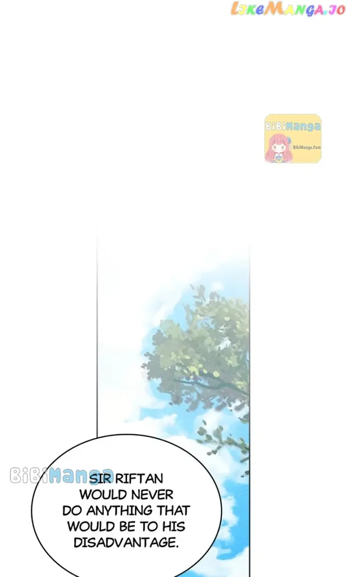 Under the Oak Tree    Chapter 85 image 62_optimized
